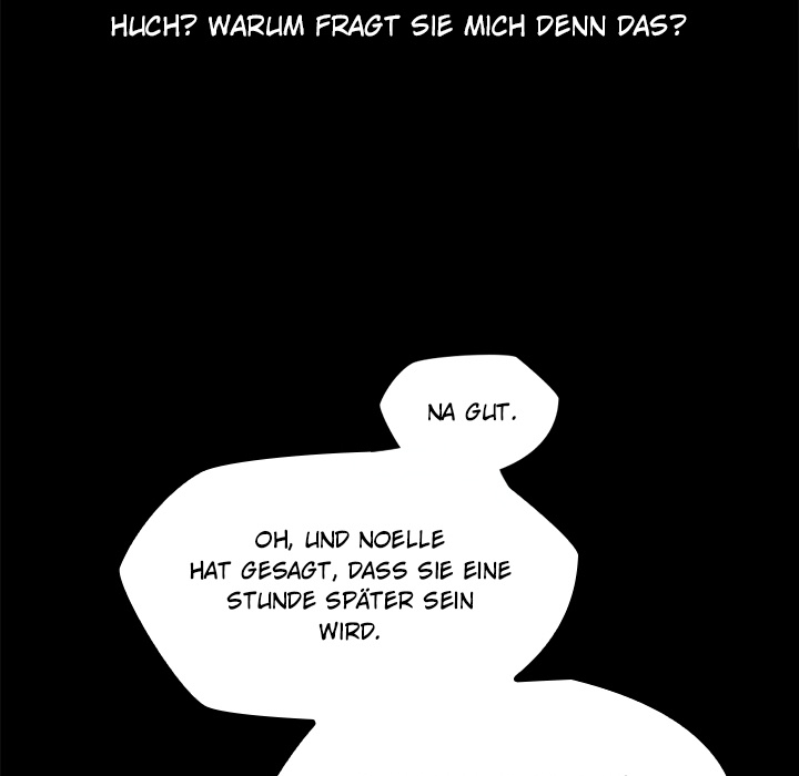 15 Minuten - episode 3 - 50