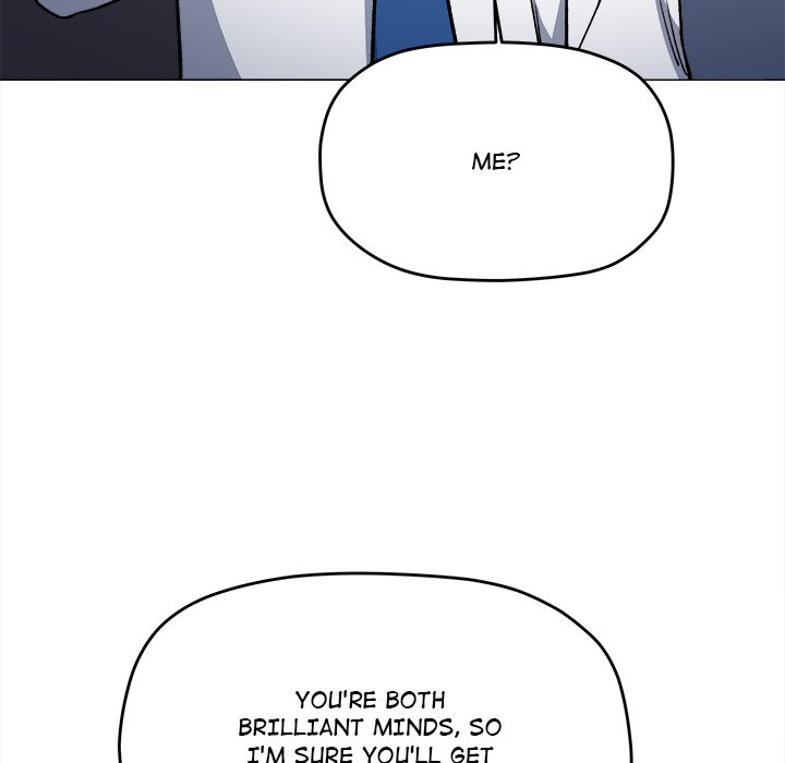 Someone Stop Her! - episode 33 - 157