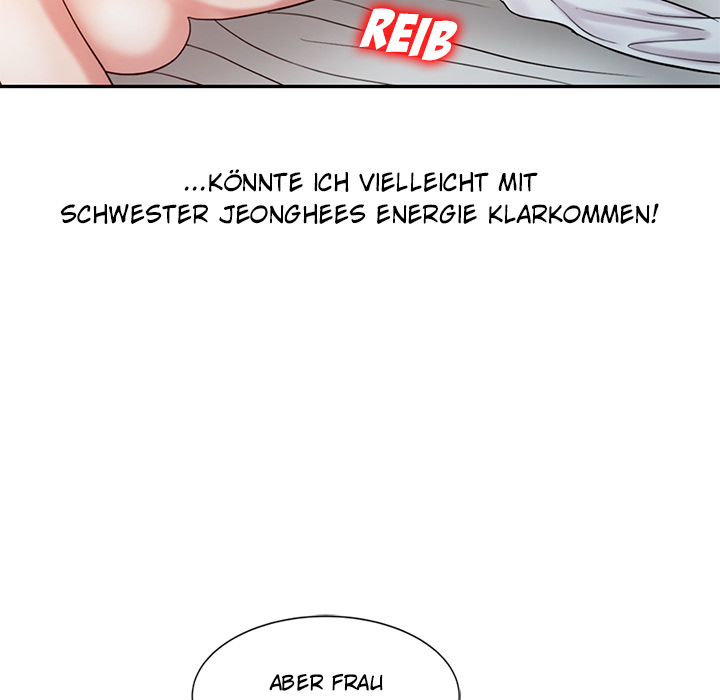 Legendäre Hände - episode 17 - 40