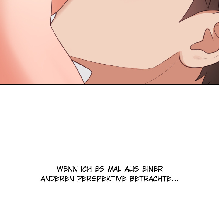 Eine verfängliche Situation - episode 30 - 69