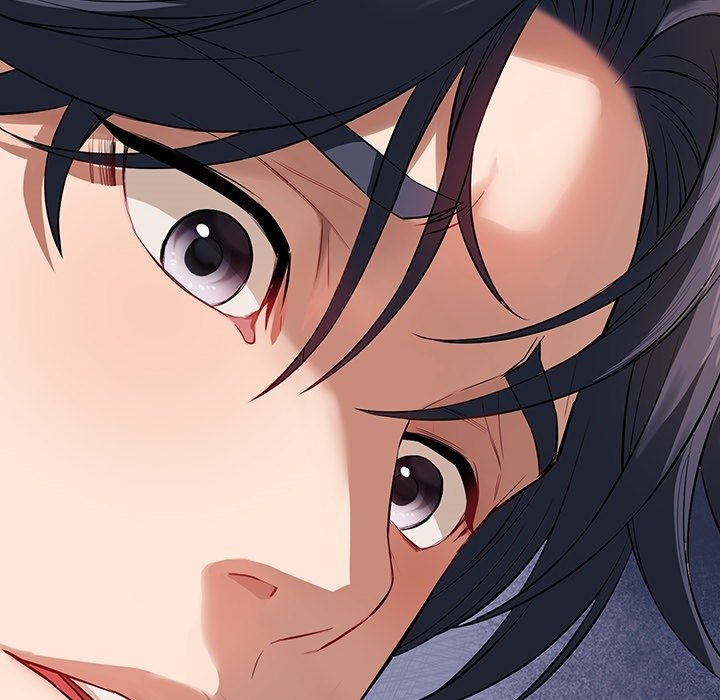 I'm Here for You - episode Prologue - 35