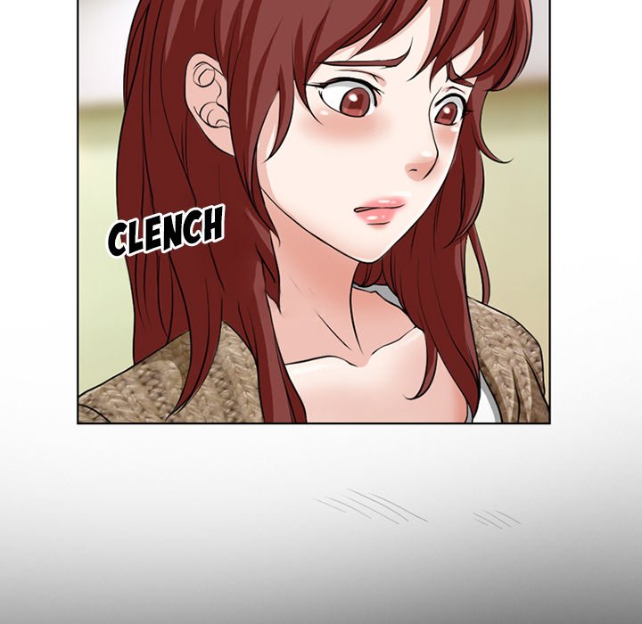 Silhouette - episode 13 - 9