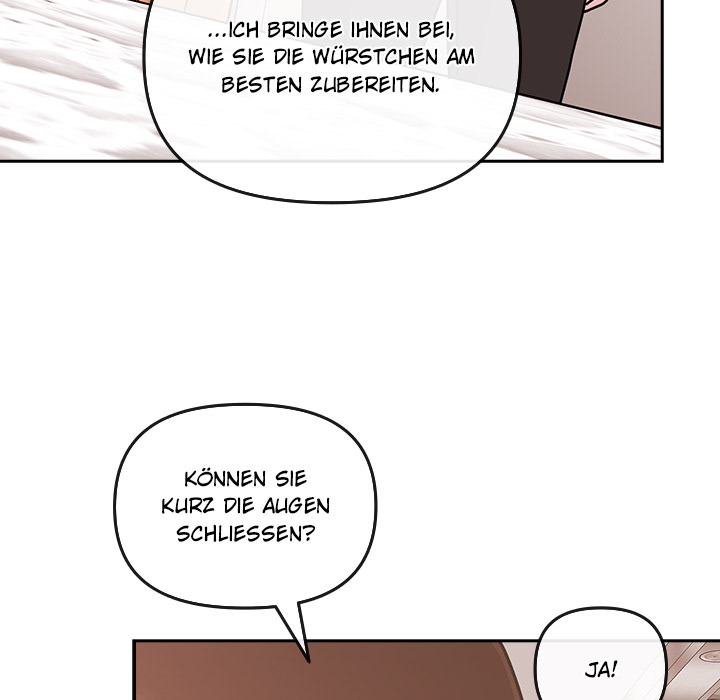 Brautunterricht - episode 8 - 65