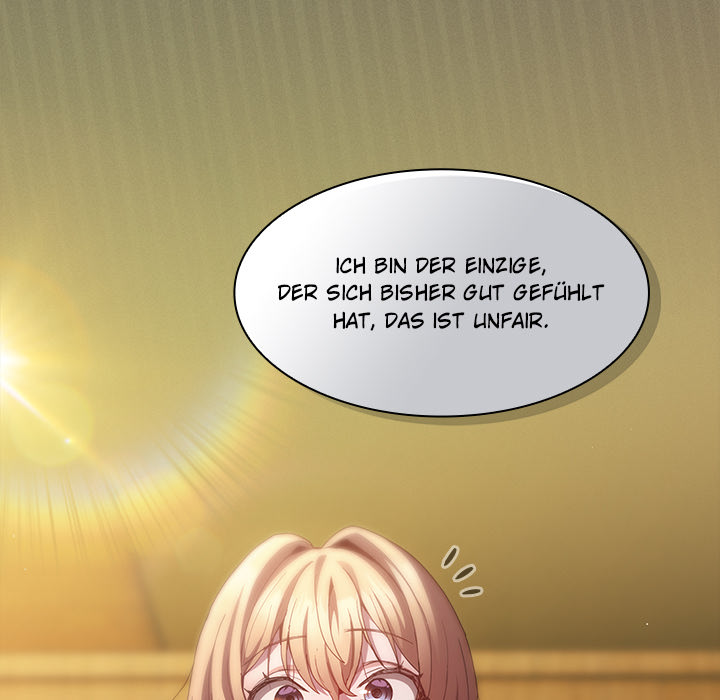 Der Messias und seine Jünger - episode 28 - 118