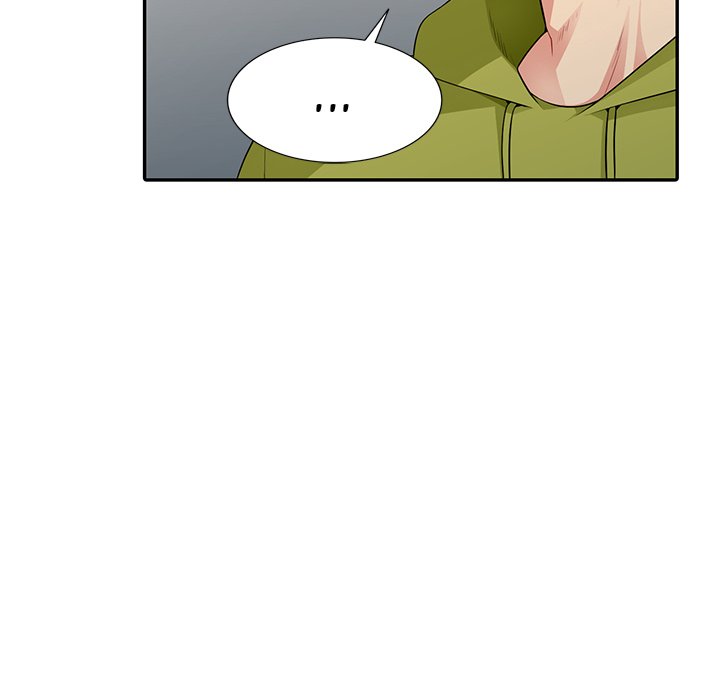 The Family Tree - episode 14 - 36