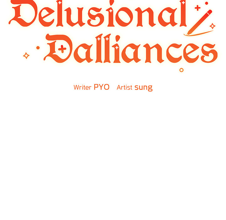 Delusional Dalliances - episode 3 - 97