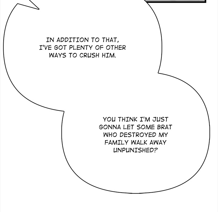 Rekindled Heat - episode 18 - 49