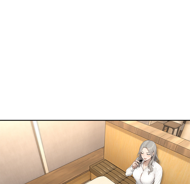The New CEO's Management Diaries - episode 13 - 136