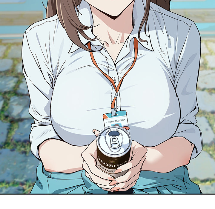 Dating After Work - episode 69 - 110