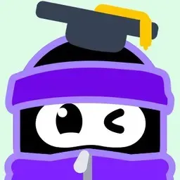 ibspiral