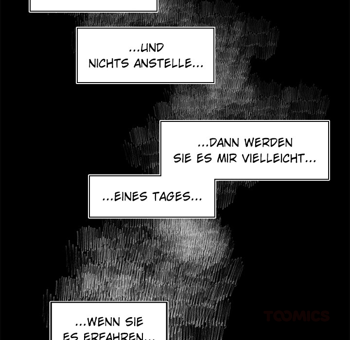 Schnee im Sommer - episode 80 - 18