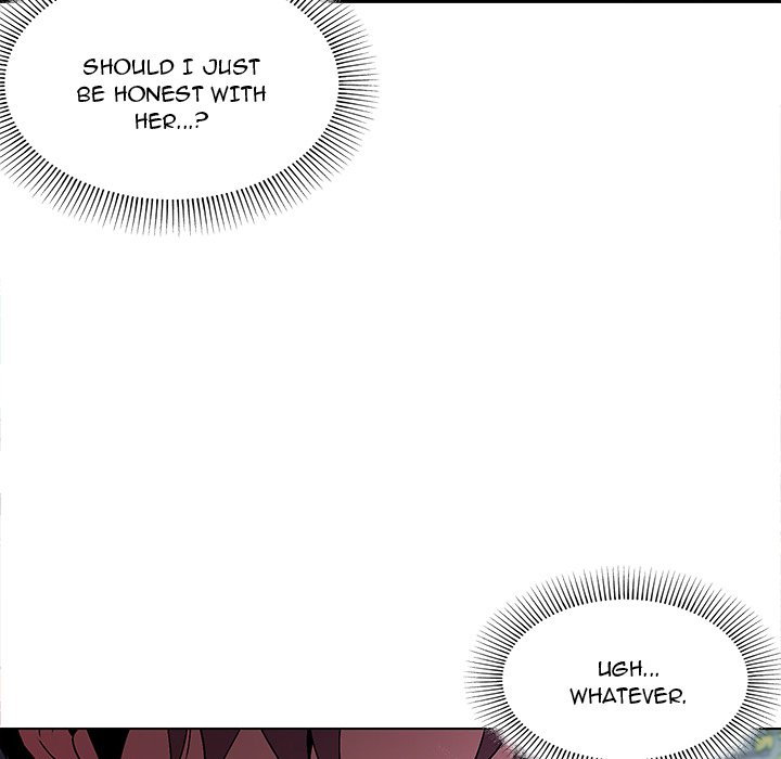 An Outsider's Way In - episode 2 - 17