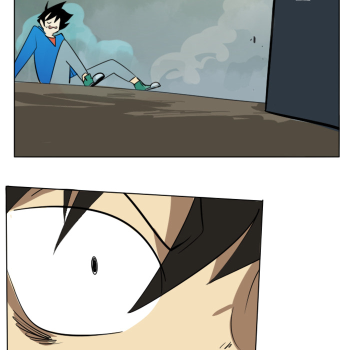 Ultimiter - episode 6 - 9