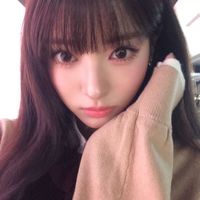 오리지널 사운드 - 🎀