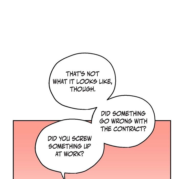 The Odds of This Love - episode 13 - 81