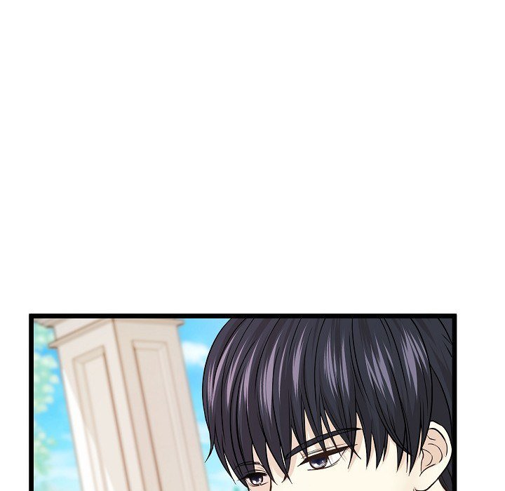 Hold on, Crown Prince! - episode 5 - 75