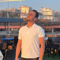 TikTok Account Photo