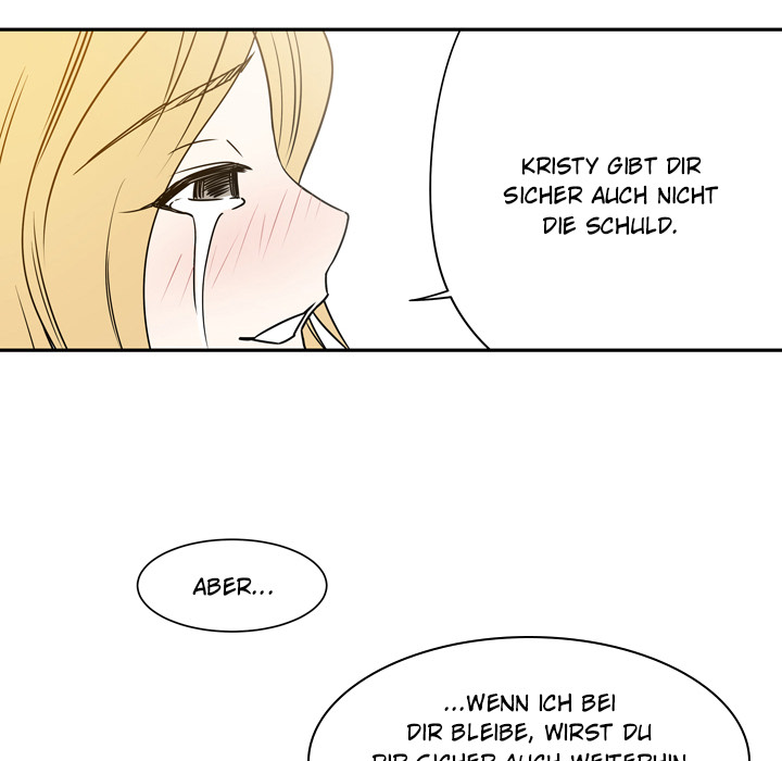Pech gehabt - episode 21 - 44