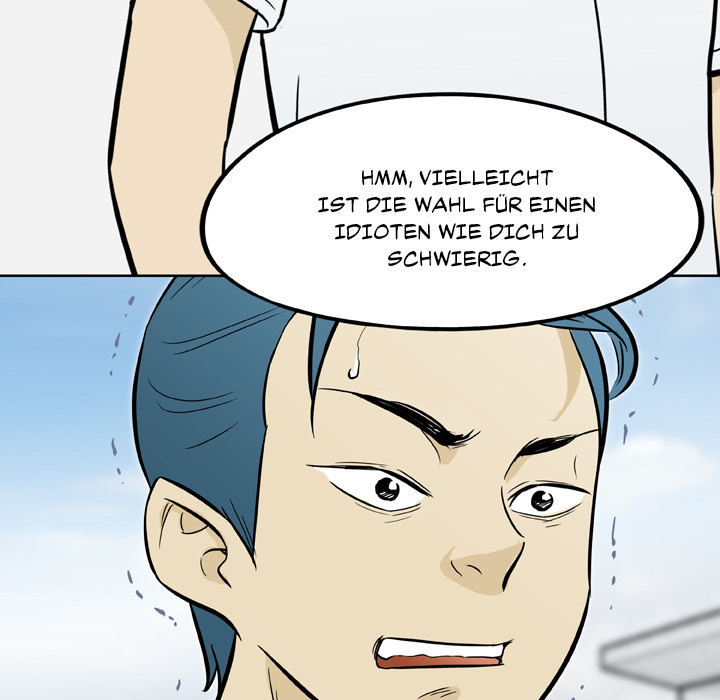 Mörderisches Klassenzimmer - episode 14 - 103