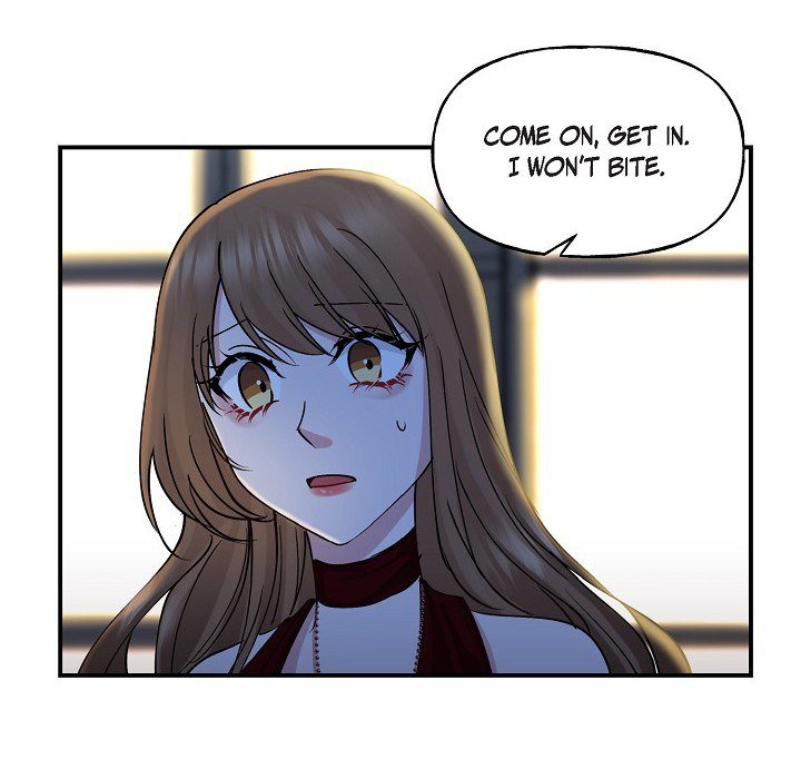 Unquenchable Thirst - episode 15 - 39