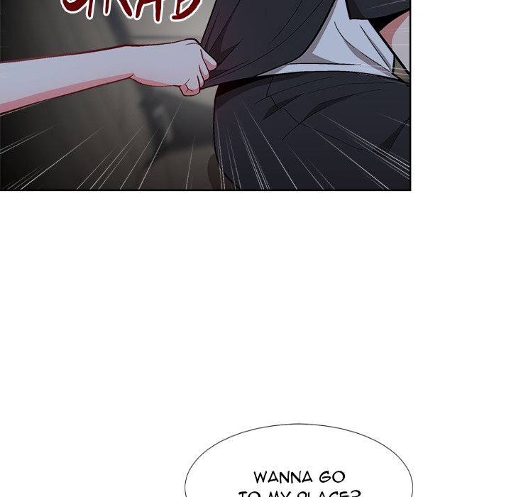 Cosplay Girl - episode 9 - 11