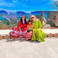 TikTok Account - https://p16-sg.tiktokcdn.com/tos-alisg-avt-0068/8de09b2803991205212949b59d44abee~tplv-tiktokx-cropcenter-q:200:200:q70.jpg