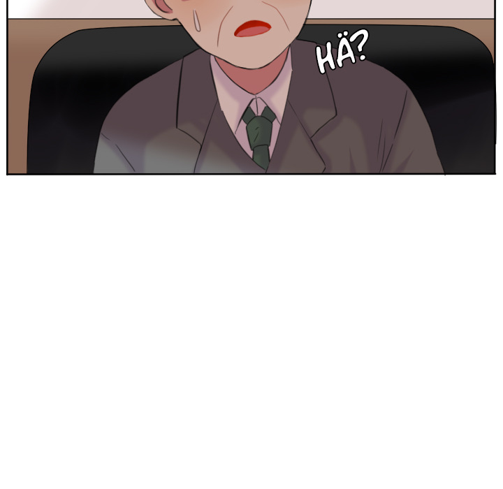 Das Chillige Pärchen - episode 93 - 57