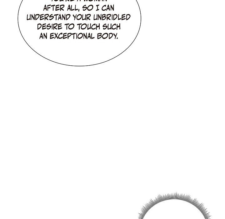 Some Kind of Marriage - episode 5 - 93