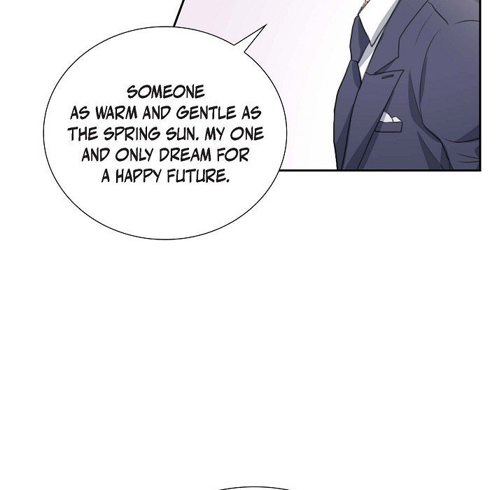 Crown Prince's Marriage Proposal - episode 1 - 47
