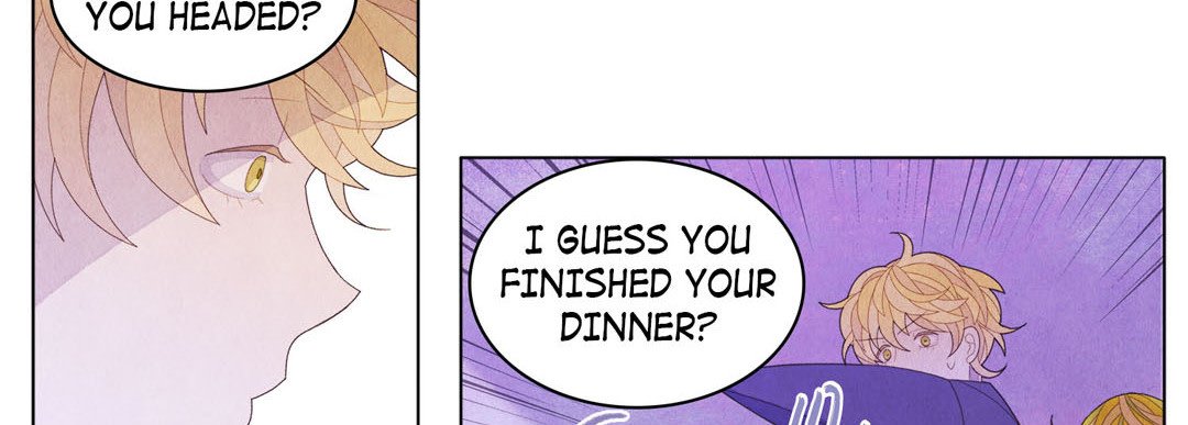 Magic Soup - episode 18 - 9