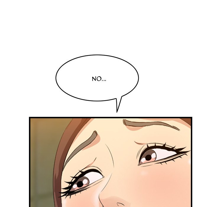 Something New - episode 15 - 20