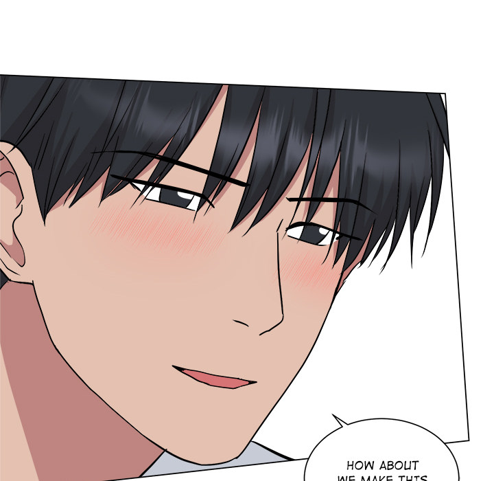 Secrets Between the Sheets [non-adult] - episode 48 - 50