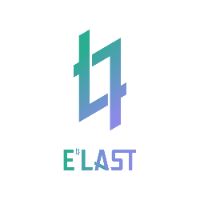 E'LAST - Tame