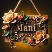 original sound - ꧁༻mαηï mαrαη༻꧂