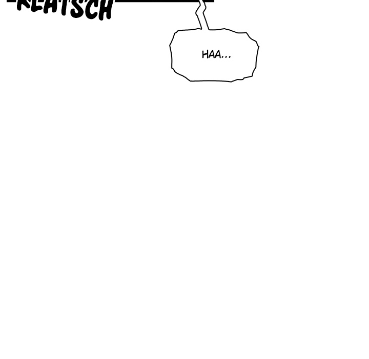 Es ist kompliziert - episode 37 - 76