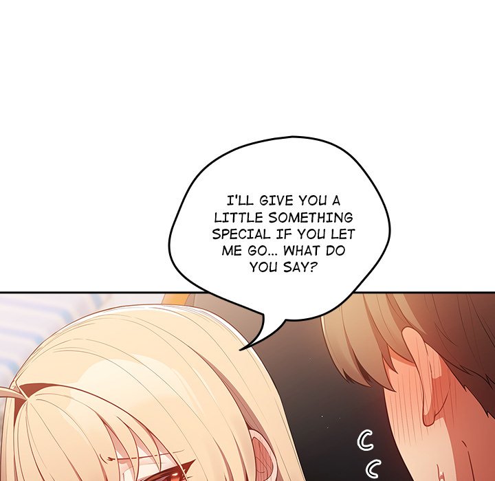 The Carry - episode 16 - 85