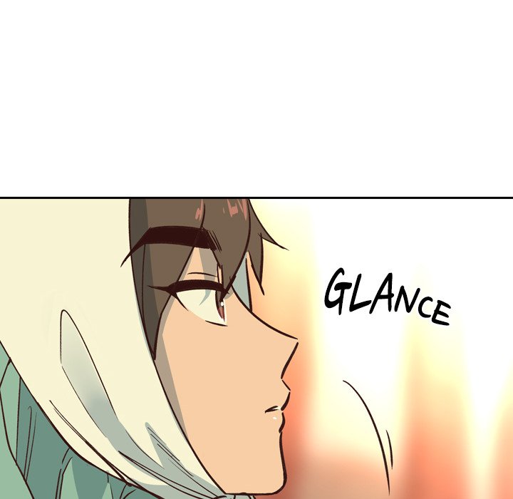 The Princess's Guard - episode 17 - 52