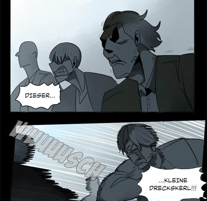 Ultimiter - episode 16 - 3