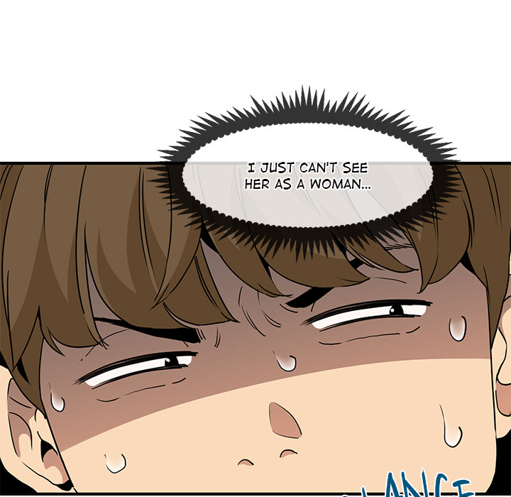 Snapping into Love - UNCENSORED - episode 1 - 70