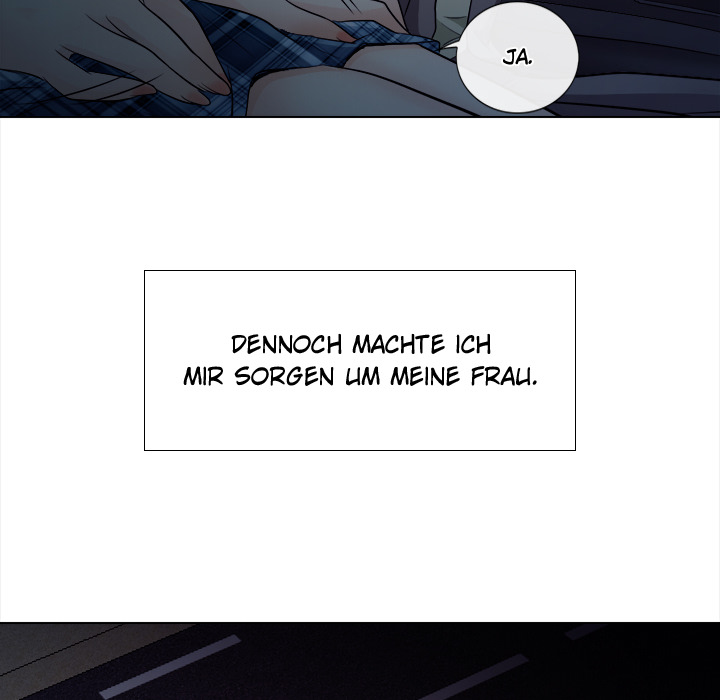 Untreu - episode 11 - 88