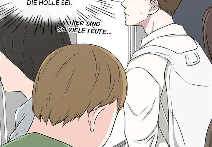 Zwei Seelen - episode 22 - 3