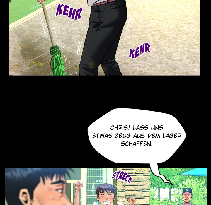Knock Knock - episode 101 - 57