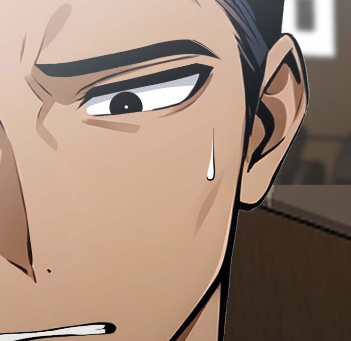 Workaholic Gangster - episode 3 - 210