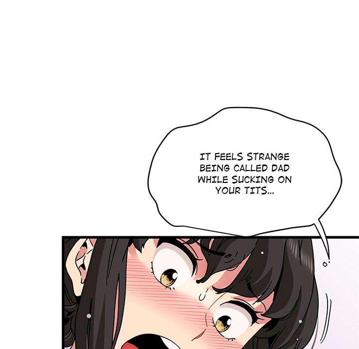 Snapping into Love - episode 95 - 7