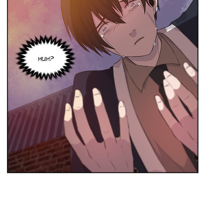 The Tiger, The Sun and The Moon - episode 14 - 47