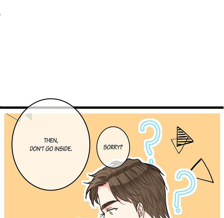 Sentimental Reasons - episode 19 - 9