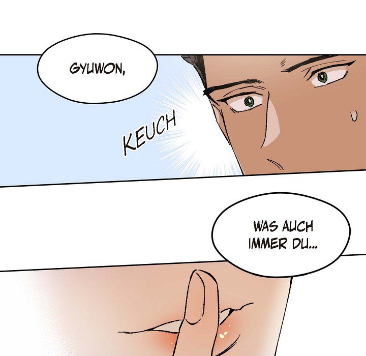 Harte Liebe - episode 3 - 88