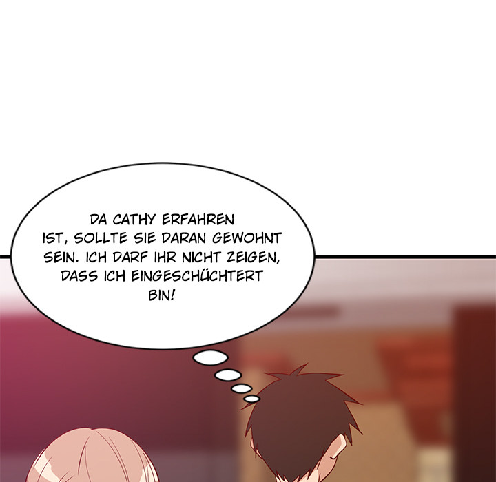 Hoch die Noten - episode 30 - 61