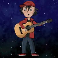 Sound image