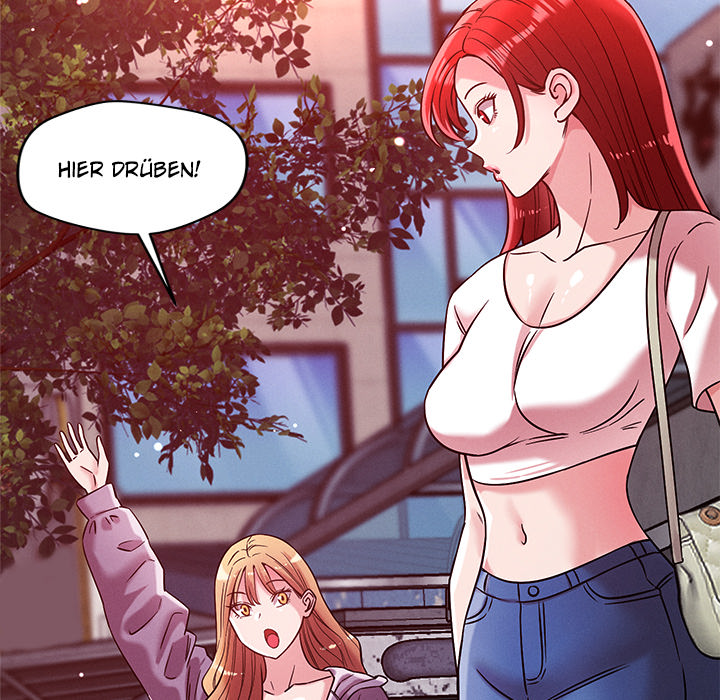 Zeig's mir! - episode 49 - 5